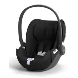 cybex-auto-sediste-cloud-t-i-size-45-87cm-sepia-black
