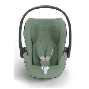 cybex-auto-sediste-cloud-t-i-size-plus-45-87cm-leaf-green