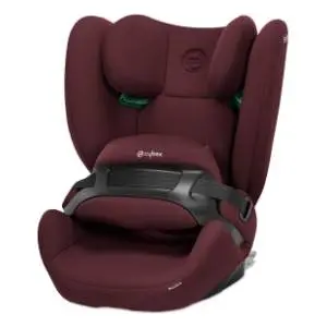 cybex-auto-sediste-pallas-b-i-size-76-150cm-rumba-red