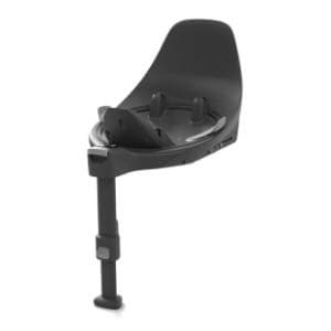 cybex-rotirajuca-baza-za-auto-sediste-t