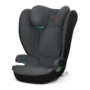 cybex-auto-sediste-solution-b-i-fix-100-150cm-steel-grey