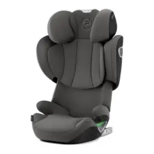 cybex-auto-sediste-solution-t-i-fix-100-150cm-grey