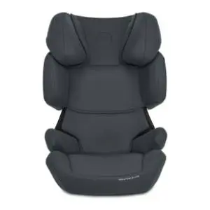 nania-auto-sediste-beline-123-9-36kg-roadtrip
