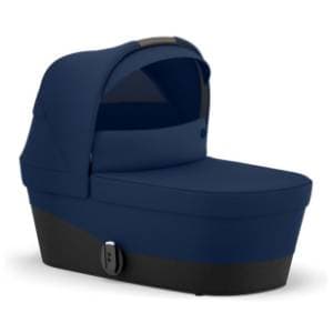 cybex-nosiljka-za-bebe-gazelle-navy-blue