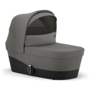 cybex-nosiljka-za-bebe-gazelle-soho-grey