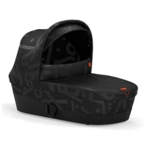 cybex-nosiljka-za-bebe-melio-street-real-black