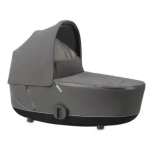 cybex-nosiljka-za-bebe-mios-soho-grey