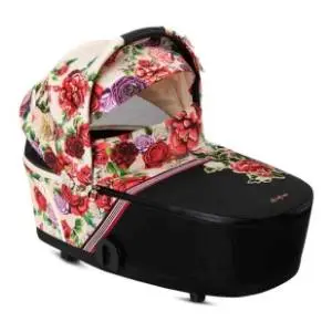 cybex-nosiljka-za-bebe-mios-spring-blossom-light-beige