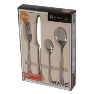 dajar-escajg-set-inox-24kom