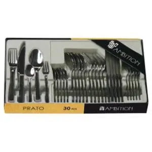 dajar-escajg-set-inox-30kom