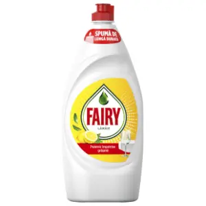 deterdzent-za-posudje-fairy-lemon-900ml