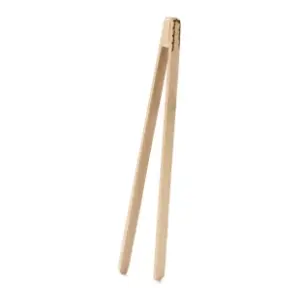 domy-drvena-hvataljka-30cm
