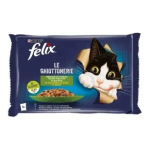 felix-hrana-za-macke-govedina-4x85g
