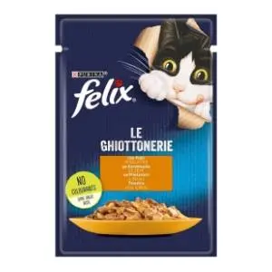 felix-hrana-za-macke-piletina-100g