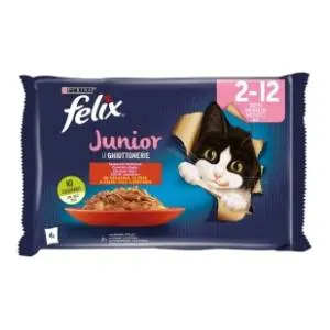 felix-multipack-junior-govedina-i-piletina-4x85g