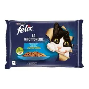 felix-multipack-losos-4x85g