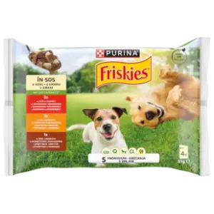 friskies-adult-meso-u-sosu-4x85g