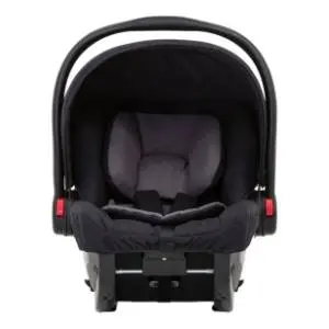 graco-auto-sediste-snugessentials-a037560-40-75cm