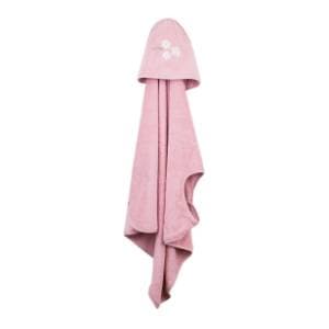 just-kiddin-peskir-sa-drikerom-100-x-100-cm-roze