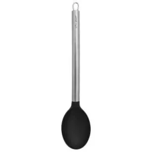 lamart-kasika-za-serviranje-inox