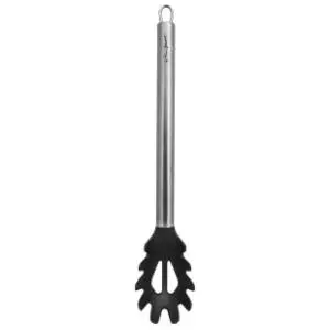 lamart-kasika-za-spagete-inox
