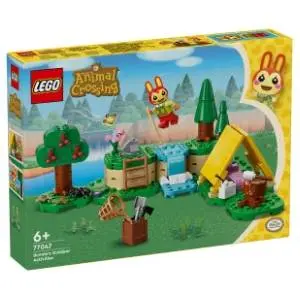 lego-animal-crossing-banine-aktivnosti-na-otvorenom-77047