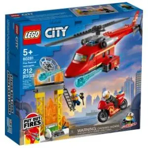 lego-city-vatrogasni-spasilacki-helikopter-60281