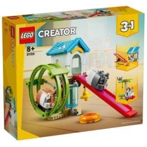 lego-creator-3in1-tocak-za-hrcka-31155