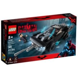 lego-dc-betmobil-potera-za-pingvinom-76181