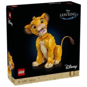 lego-disney-mladi-simba-kralj-lavova-43247