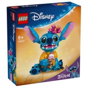 lego-disney-stic-43249