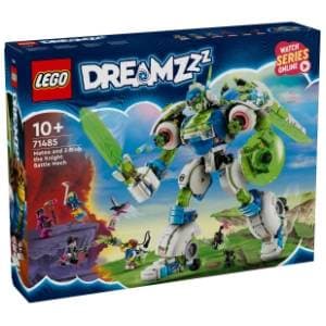 lego-dreamzzz-borbeni-mek-matea-i-viteza-z-bloba-71485