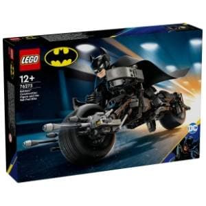 lego-figura-betmena-za-gradnju-i-betpod-motor-76273