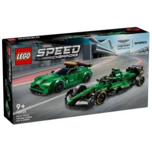 lego-speed-champions-aston-martin-76925