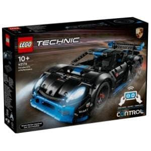 lego-technic-porsche-gt4-e-performance-trkacki-automobil-42176