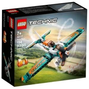 lego-technic-sportski-avion-42117