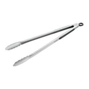 leifheit-hvataljka-za-rostilj-41cm