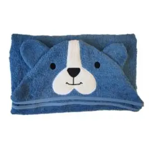 lillo-and-pippo-peskir-sa-kapuljacom-kuca-120-x-80-cm
