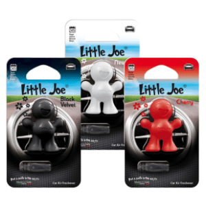little-joe-osvezivac-za-auto-1kom