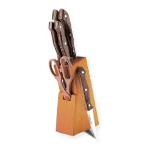 maestro-set-kuhinjskih-nozeva-7u1-mr404