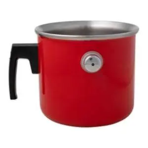 metalac-lonac-za-kuvanje-na-pari-2l
