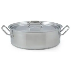 metalac-plitka-serpa-sa-poklopcem-inox-38cm