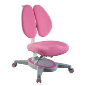 moye-stolica-za-decu-evolution-roze