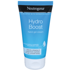 NEUTROGENA Hydro boost krema za ruke 75ml slide slika