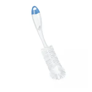 nuk-cetka-za-flasice-i-cucle-2u1-1kom