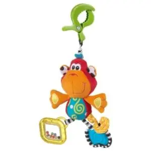 playgro-igracka-za-kolica-stipaljka-majmun