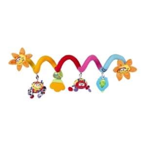 playgro-plis-igracka-za-kolica-sa-zivotinjama