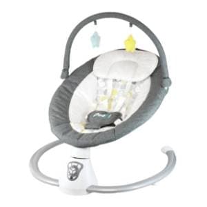 puerri-ljuljaska-sing-and-swing-grey