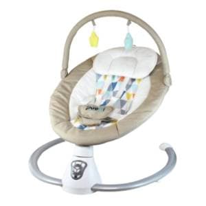 puerri-ljuljaska-sing-and-swing-beige