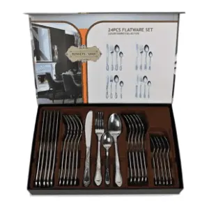 royalty-escajg-set-u-poklon-kutiji-24kom